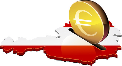 Millionen-Gewinne beim Lotto Österreichs Lotto 6aus45 besticht durch beste Chancen auf Millionengewinne